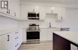3900 SAVOY Street Unit# 15 | London Ontario | Slide Image Eight