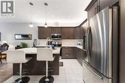 60 ANDREW Lane | Thorold Ontario | Slide Image Ten