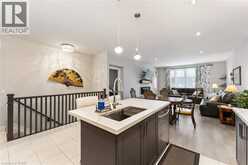 60 ANDREW Lane | Thorold Ontario | Slide Image Twelve