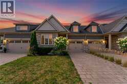 60 ANDREW Lane | Thorold Ontario | Slide Image One