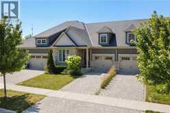 60 ANDREW Lane | Thorold Ontario | Slide Image Two