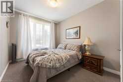 60 ANDREW Lane | Thorold Ontario | Slide Image Five