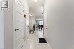 60 ANDREW Lane | Thorold Ontario | Slide Image Seven