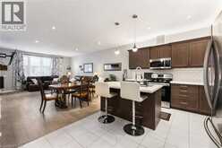 60 ANDREW Lane | Thorold Ontario | Slide Image Eight