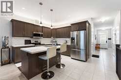 60 ANDREW Lane | Thorold Ontario | Slide Image Nine