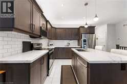 60 ANDREW Lane | Thorold Ontario | Slide Image Thirteen
