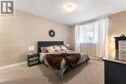 60 ANDREW Lane | Thorold Ontario | Slide Image Nineteen