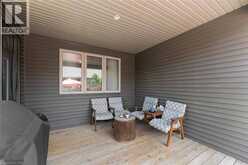 60 ANDREW Lane | Thorold Ontario | Slide Image Thirty-five