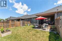60 ANDREW Lane | Thorold Ontario | Slide Image Thirty-nine