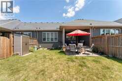 60 ANDREW Lane | Thorold Ontario | Slide Image Forty-one