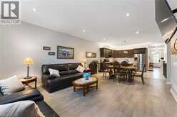 60 ANDREW Lane | Thorold Ontario | Slide Image Seventeen