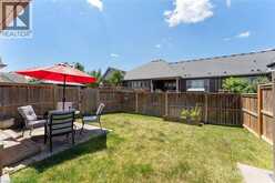 60 ANDREW Lane | Thorold Ontario | Slide Image Forty
