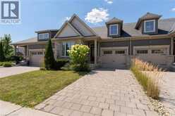 60 ANDREW Lane | Thorold Ontario | Slide Image Forty-seven