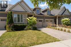 60 ANDREW Lane | Thorold Ontario | Slide Image Forty-nine
