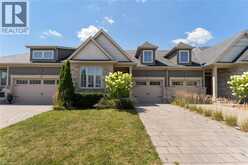 60 ANDREW Lane | Thorold Ontario | Slide Image Fifty