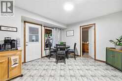 450 EAST 42ND Street | Hamilton Ontario | Slide Image Thirteen
