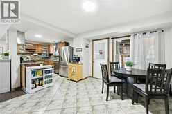 450 EAST 42ND Street | Hamilton Ontario | Slide Image Fifteen