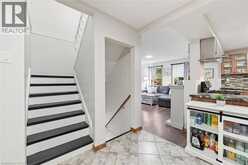 450 EAST 42ND Street | Hamilton Ontario | Slide Image Nineteen