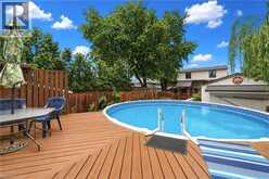 450 EAST 42ND Street | Hamilton Ontario | Slide Image One