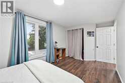 450 EAST 42ND Street | Hamilton Ontario | Slide Image Twenty-six