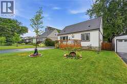 450 EAST 42ND Street | Hamilton Ontario | Slide Image Two