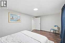 450 EAST 42ND Street | Hamilton Ontario | Slide Image Thirty