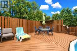 450 EAST 42ND Street | Hamilton Ontario | Slide Image Forty-three