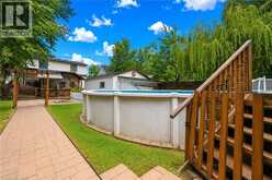 450 EAST 42ND Street | Hamilton Ontario | Slide Image Forty-four