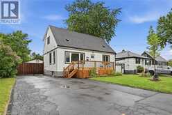 450 EAST 42ND Street | Hamilton Ontario | Slide Image Four