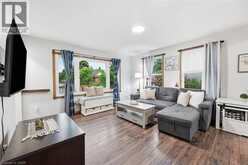 450 EAST 42ND Street | Hamilton Ontario | Slide Image Seven