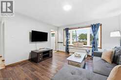 450 EAST 42ND Street | Hamilton Ontario | Slide Image Eight