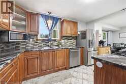 450 EAST 42ND Street | Hamilton Ontario | Slide Image Nine