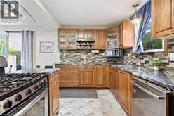 450 EAST 42ND Street | Hamilton Ontario | Slide Image Eleven