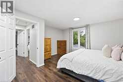 450 EAST 42ND Street | Hamilton Ontario | Slide Image Twenty-two
