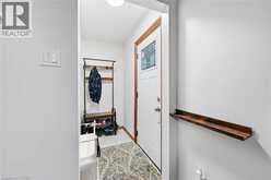 450 EAST 42ND Street | Hamilton Ontario | Slide Image Five