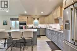 380 HAVELOCK Avenue S | Listowel Ontario | Slide Image Six