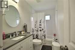 380 HAVELOCK Avenue S | Listowel Ontario | Slide Image Five