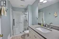 380 HAVELOCK Avenue S | Listowel Ontario | Slide Image Nine
