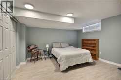 380 HAVELOCK Avenue S | Listowel Ontario | Slide Image Ten