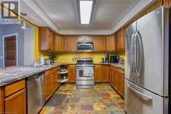 227 BEACH Road | Hamilton Ontario | Slide Image Eleven