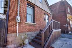 227 BEACH Road | Hamilton Ontario | Slide Image Two