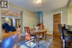 227 BEACH Road | Hamilton Ontario | Slide Image Nine