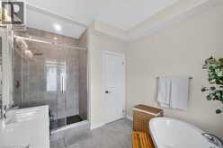 3487 POST Road | Oakville Ontario | Slide Image Thirteen