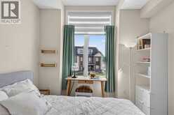 3487 POST Road | Oakville Ontario | Slide Image Eighteen