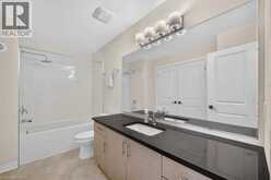 3487 POST Road | Oakville Ontario | Slide Image Nineteen