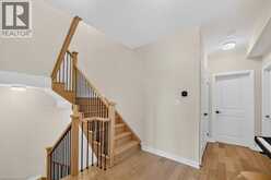 3487 POST Road | Oakville Ontario | Slide Image Twenty