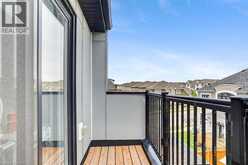 3487 POST Road | Oakville Ontario | Slide Image Twenty-two