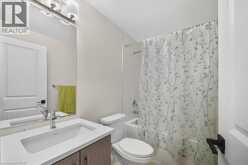3487 POST Road | Oakville Ontario | Slide Image Twenty-three