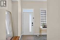 3487 POST Road | Oakville Ontario | Slide Image Two