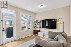 3487 POST Road | Oakville Ontario | Slide Image Four